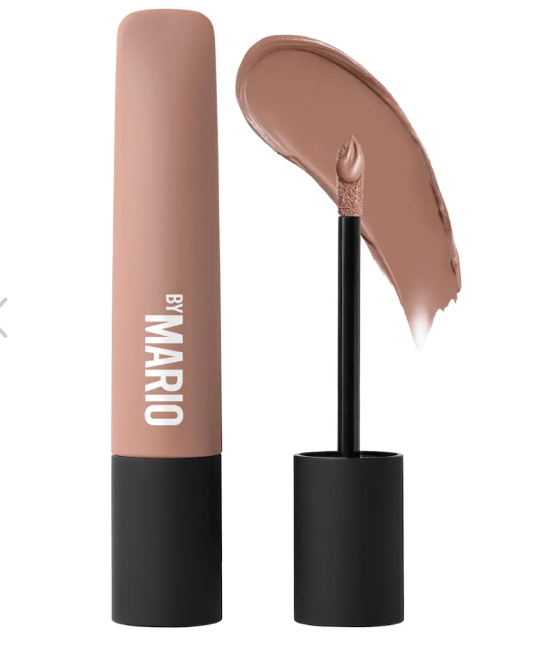 Makeup by Mario Cream Eyeshadow