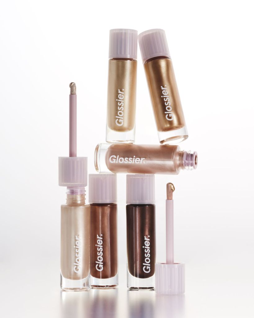 Glossier Skylight Highlighter