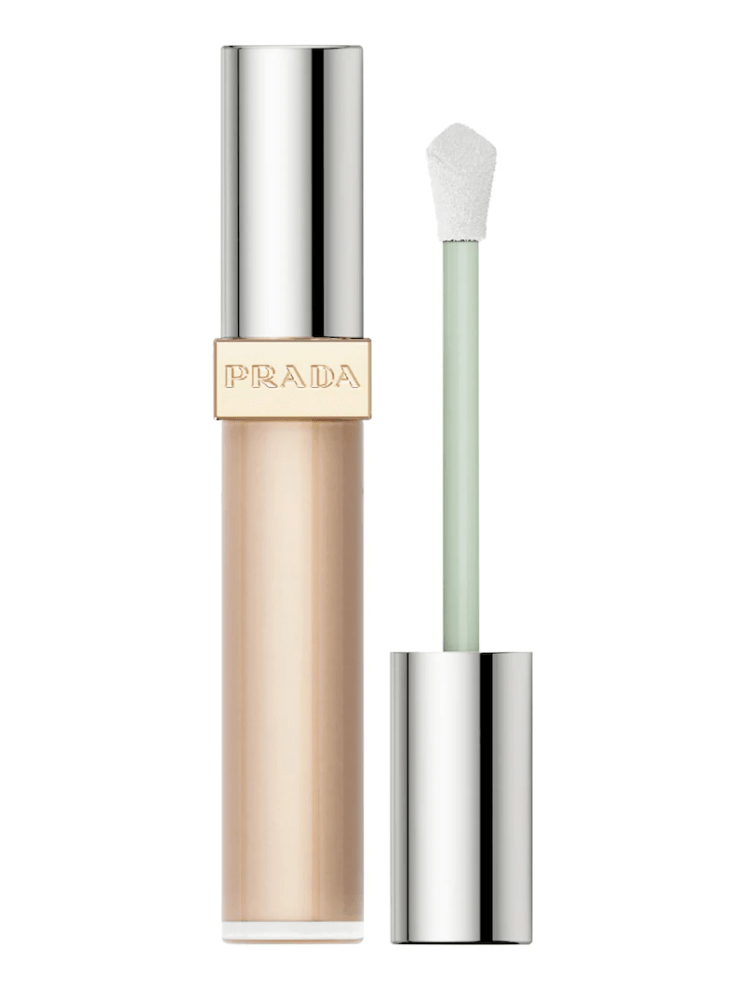 Prada Concealer
