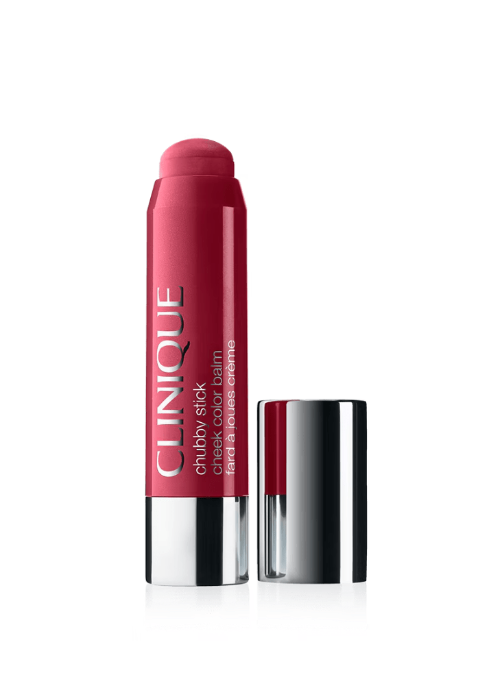 Clinique Chubby Stick Cheek Balm