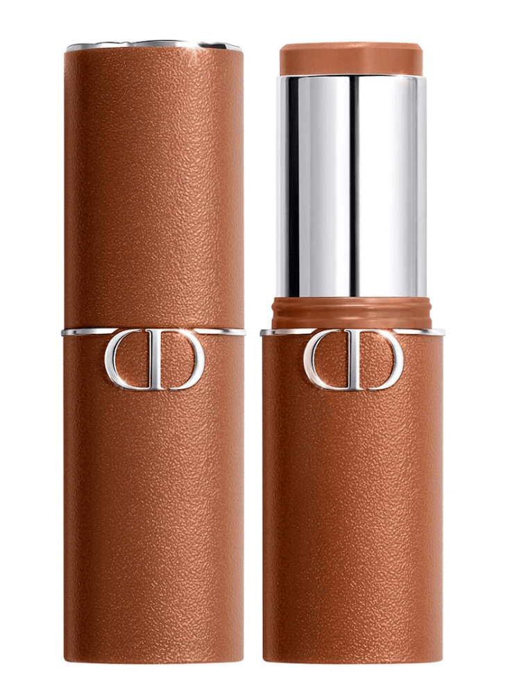 Dior Bronzer